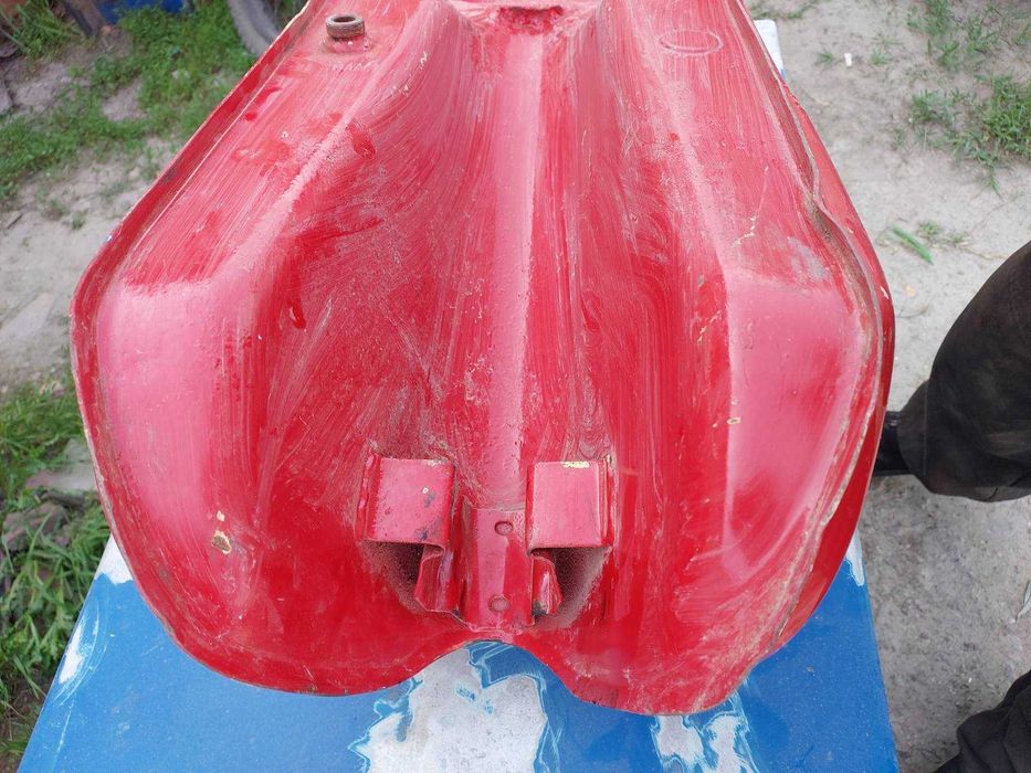 Продам бак Ява табуретка 12в Обмен