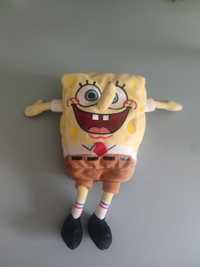 Maskotka Spongebob