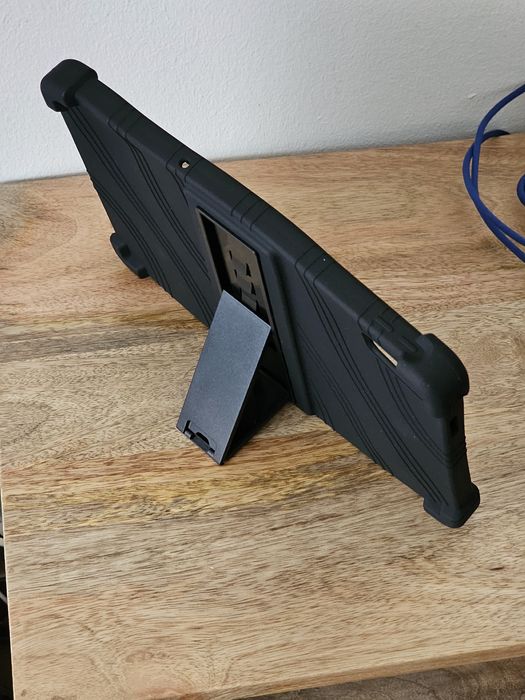 Capas Lenovo Tab M10 5G