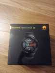 Huawei Watch GT2E