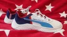 Buty Puma Pirelli