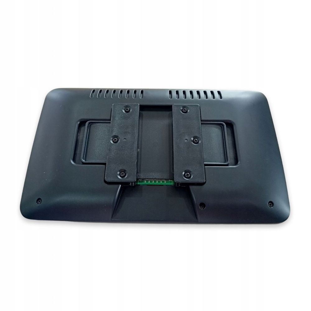 Radio multimedialne 1-DIN Android GPS 10 1/16GB