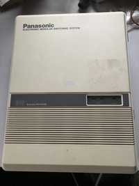 AТС Panasonic - 308