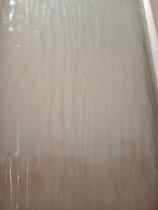 Двері міжкімнатні, скло візерунчате/рельєфне