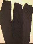 Leggings de grávida