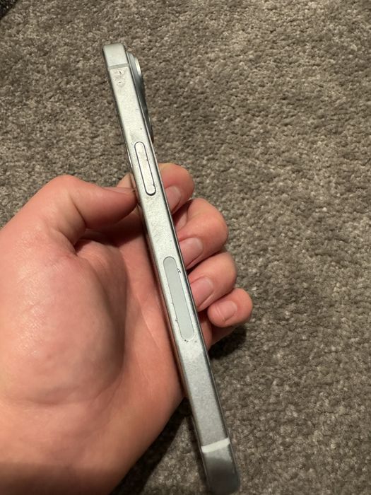 iphone 15 не робочий читати опис