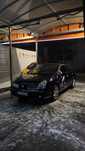 Renault Vel Satis 3.0 dCi INITIALE PARIS Limuzyna