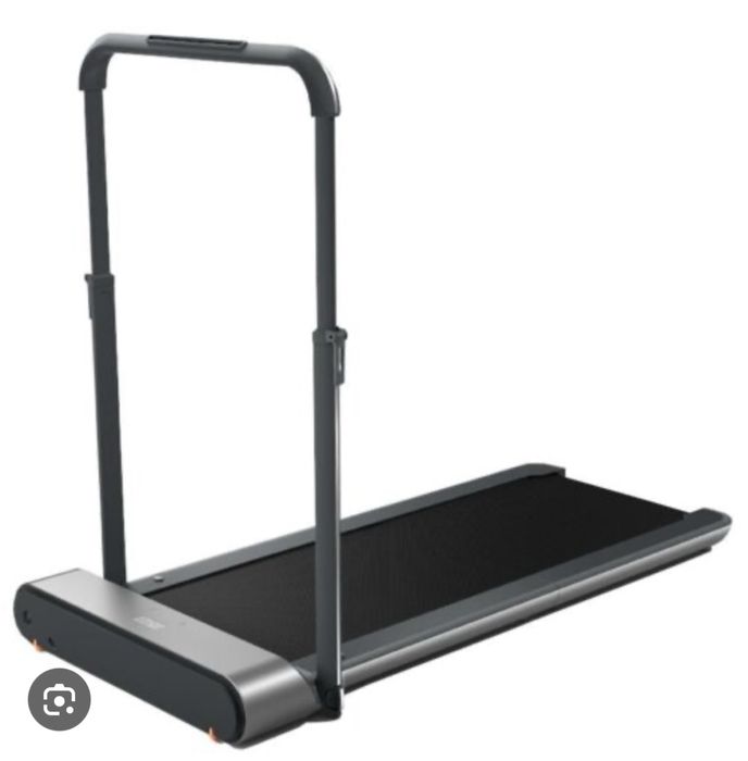 Bieżnia elektryczna KINGSMITH TRR1F