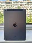 Ipad 8 2020 LTE (10.2)