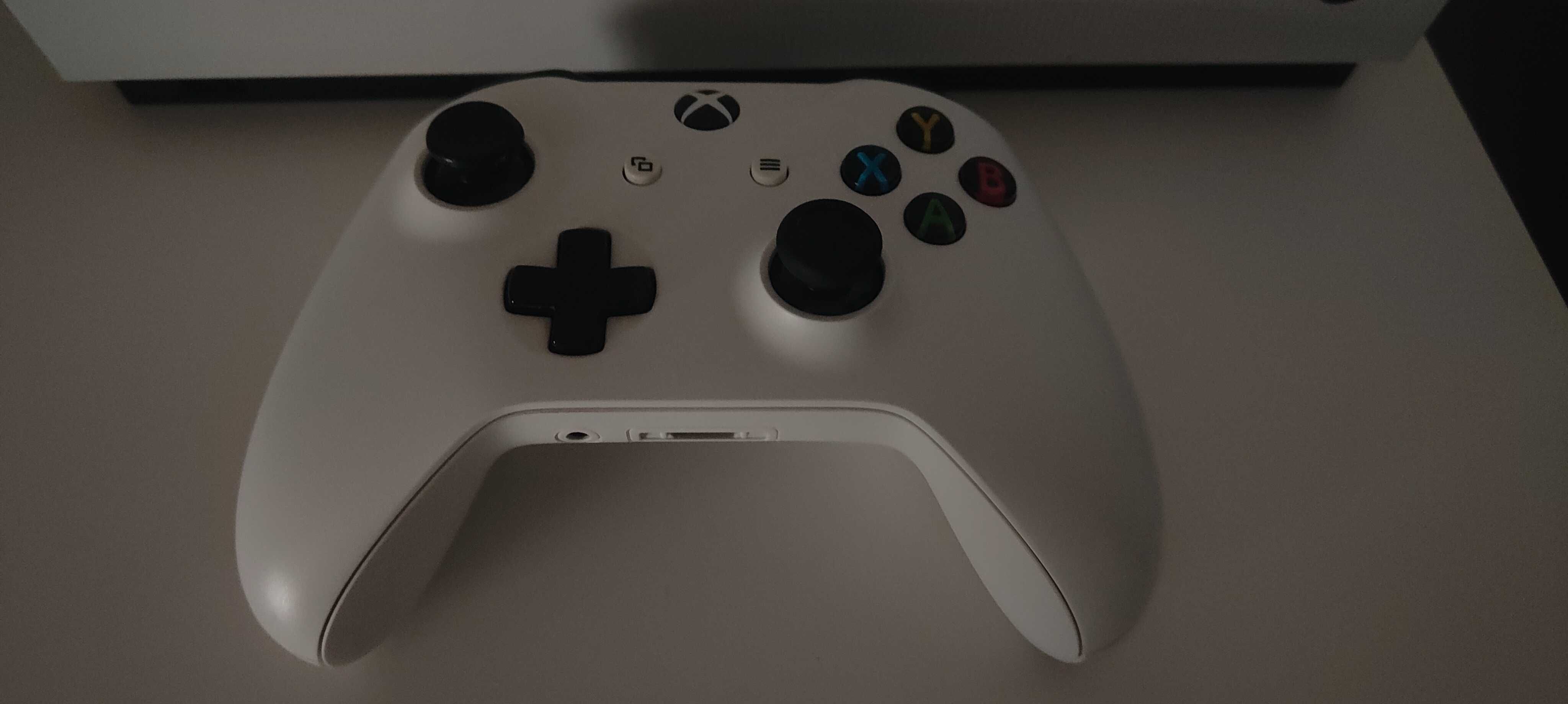 XBox One S Digital 1TB