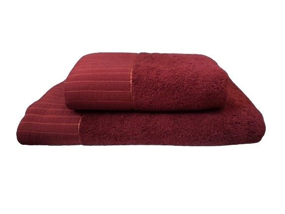 Toalhas, tapetes, jogos de cama e panos de cozinha!!