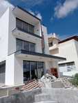 Remodelações e reparações da sua casa.
