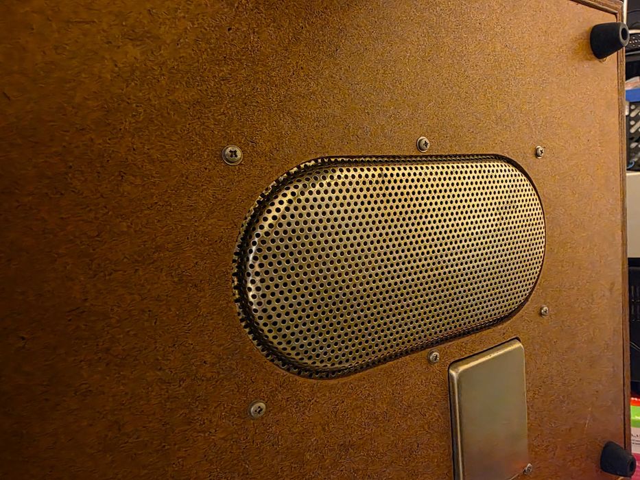 Magnetofon szpulowy SONY TC 377 SERWIS