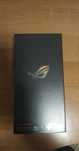 GAMINGOWY Asus Rog Phone 5s 8/128*Snap888+*144hz*6000mah*Zbity tyl