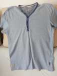 Meski t - shirt - r, XL Reserwed