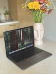 MacBook Pro 14” M2 Pro | 32GB / 1TB | AppleCare+