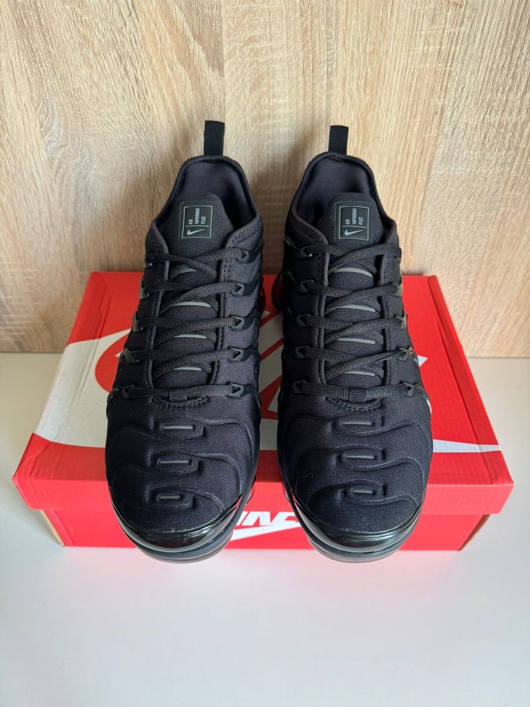 Nike Air Vapormax Plus shox Air max plus tn 360 Evo jordan dunk