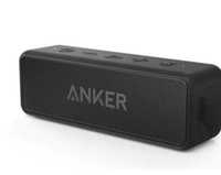 Портативна колонка Динамік ANKER SoundCore 2