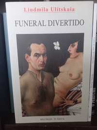 Funeral Divertido