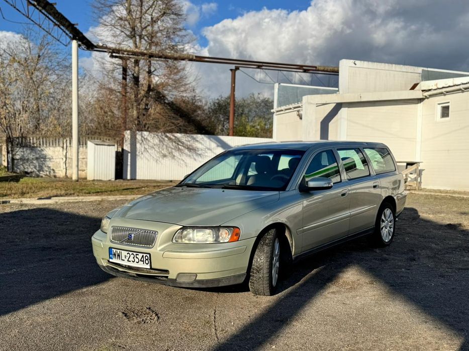 2.4 дизель авто нерозмитнене