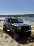 Mitsubishi pajero 2.8 Gls