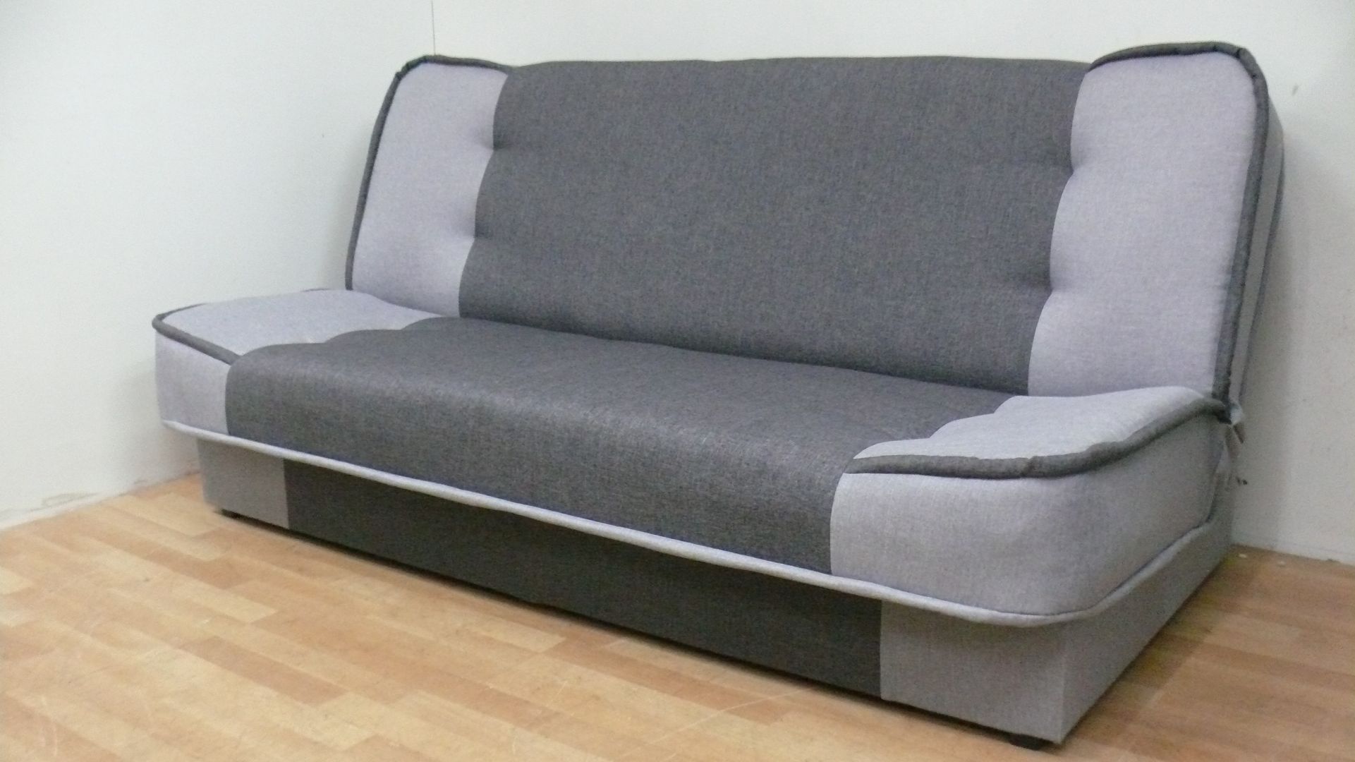 Nowa sofa kanapa MEGA PROMOCJA funkcja spania wersalka tapczan