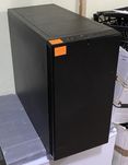 системний блок /16GB RAM/ 250GB SSD/i5-6400! N935