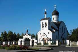 Продається будинок в центрі с. Мельники Золотоніського району