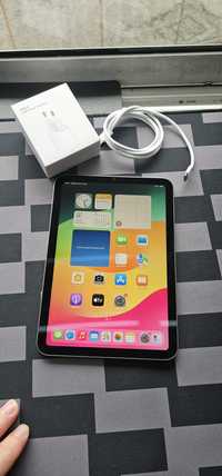 Apple iPad Mini 8.3'' Wi-Fi - 64GB