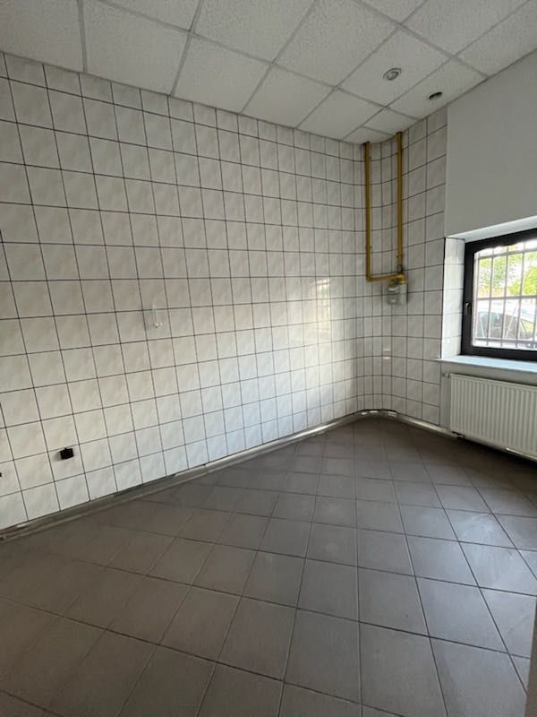 Wynajmę pomieszczenie w centrum Krotoszyna