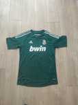 Koszulka adidas Real Madryt Madrid Jersey T-shirt