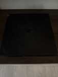 Ps4 slim 1TB czarna