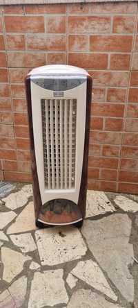 Air Cooler and Heater BS288 AF CW