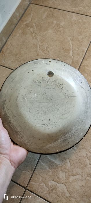 Wyprzedaż garażowa dla lubiących starocie