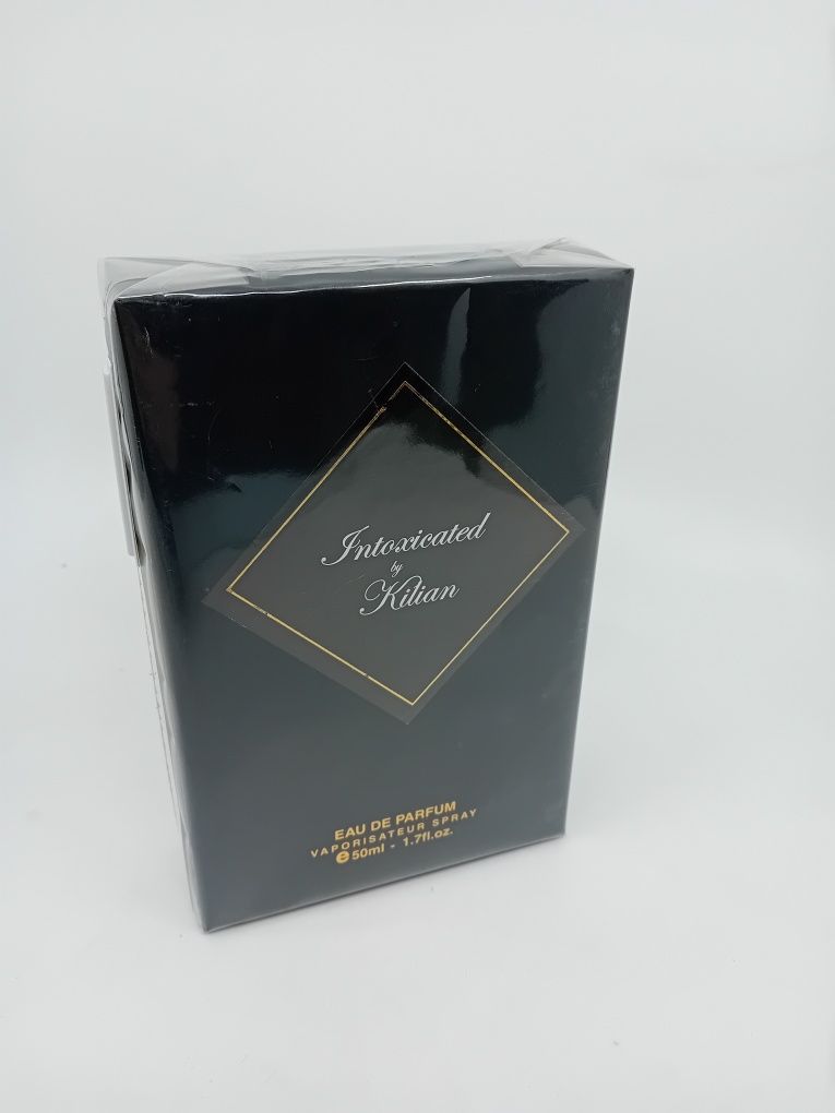Perfumy Intoxicated by Kilian edp 50ml