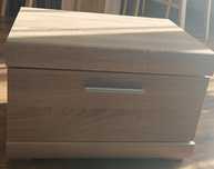 Szafka Nocna 52x36x35