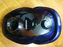 Пылесос Samsung VC2500