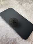 Apple iphone 14 pro max 256gb