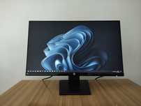 Monitor HP 24w HSTND-9531-A