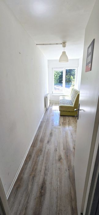 Poznań dom 25os / Rondo Śródka