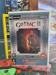 Gothic II PC, BDB, CentrumGrania