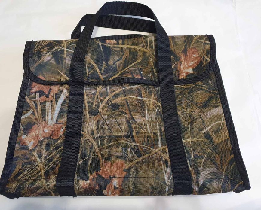 Сумка тематическая