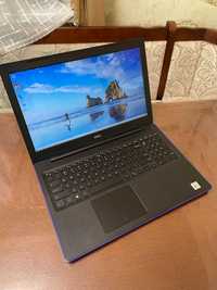 Ноутбук 15" FHD Touch Dell Inspiron 3593 (i7-1065G7/8/256/Iris Plus)