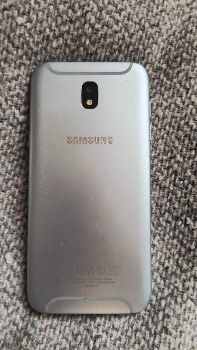 Samsung galaxy j5