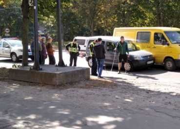 независимый эксперт судебная Независимая экспертиза авто дтп оценка