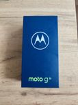 Motorola g32 - telefon używany