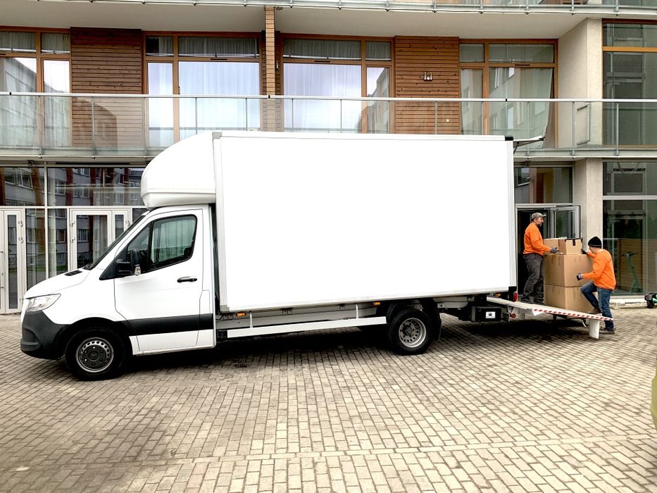 ‼️НЕДОРОГО‼️Грузовое такси грузоперевозки грузчики Днепр.Переезды.