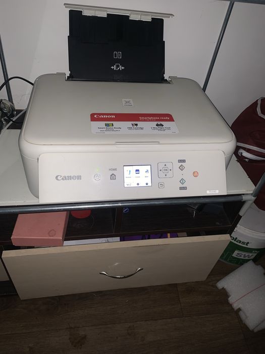 Офісні прилади ( аксесуари)