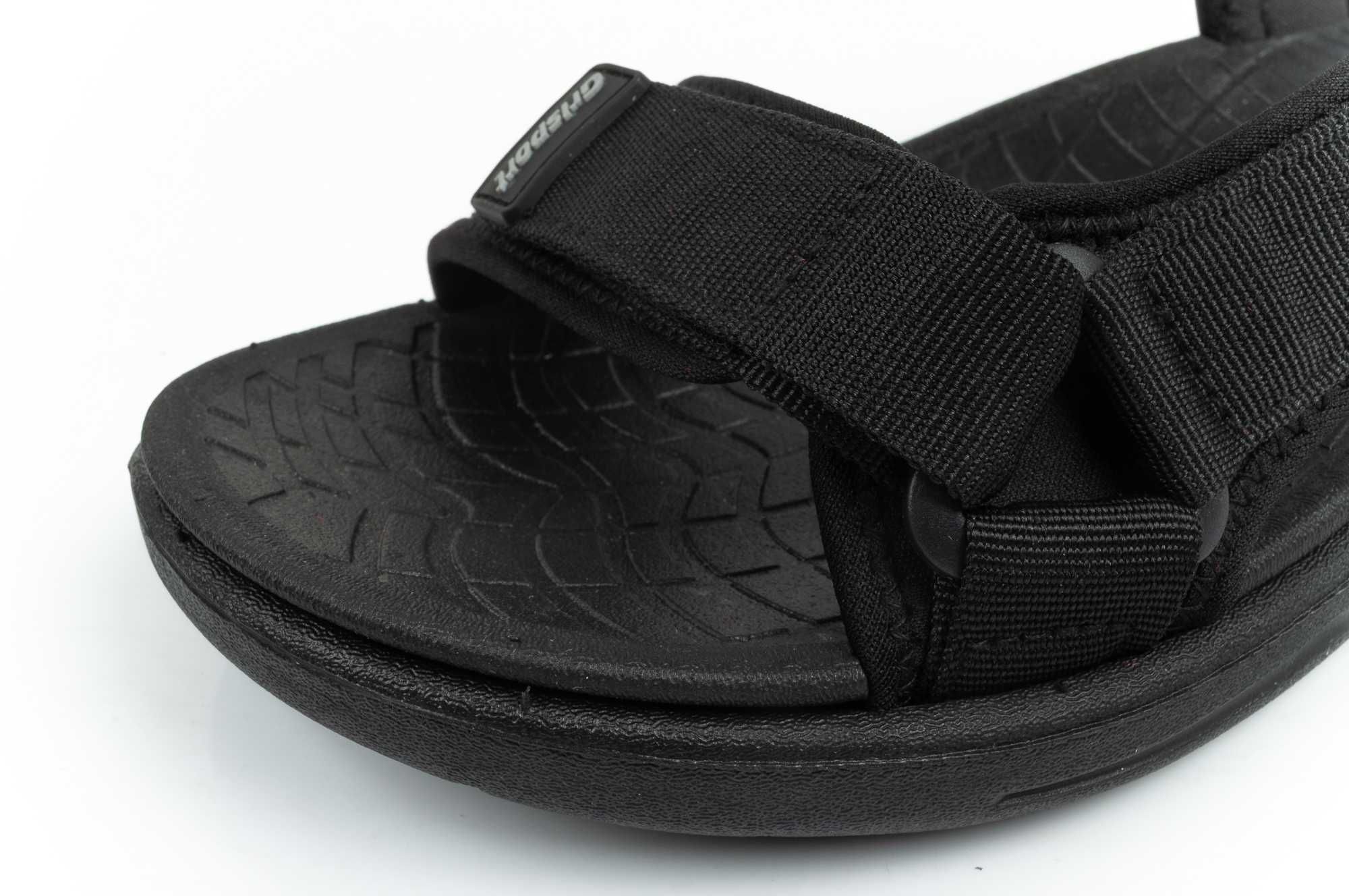 Buty sportowe męskie sandały Grisport r. 41-46
