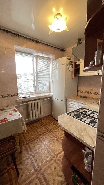 Сдам 2х комнатную с.т. м. Масельского